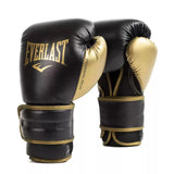 RAJA MUAY THAI BOXHANDSCHUHE Atmungsaktive Mesh-Handfläche Cooltex PU-Leder Kinder 6 oz Hello Kitty 2