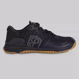 RABATT SPARTAN COMBAT YIANNI WRESTLING SCHUHE STIEFEL EUR 47 Schwarz 