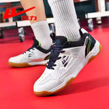 Warrior Dargon Ball Kung Fu Skate Sports Street Fashion Schuhe/Sneakers Mid Top Größe 34-44 Unisex Jugendliche Erwachsene