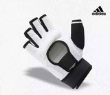 Adidas WT Approved TKD Taekwondo Fighter Gloves Unisex Size S-XL
