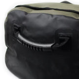 Moray Deluxe Waterproof Duffel Dive Bag Free Diving Spearfishing 100L