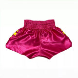 Thaismai My Melody & Hello Kitty Muay Thai Boxing Shorts S-XXL