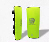 TEEWOO TKD Multifunctional Arm Shield Kick Pads Pairs