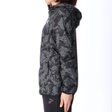 Puma Women's Essentials Solid Windbreaker Size S-L
