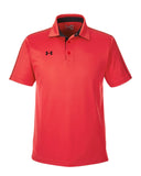 Under Armour MEN RUSH™ Legacy Windbreaker Jacke Größe S-XXL