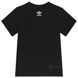 Adidas Japan 2018 Auswärtstrikot Größe S-XL