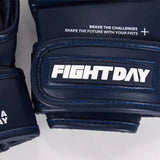 FIGHTDAY FZM01 MMA SPARRING GLOVES Size M-XL 4 Colours