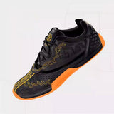 Double Star Kampfkunst/Kung Fu/Wushu/Tai Chi Sport-Trainingsschuhe/Sneakers Größe 26–46, Unisex, Jugendliche und Erwachsene!!