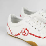 Double Star Kampfkunst/Kung Fu/Wushu/Tai Chi Sport-Trainingsschuhe/Sneakers Größe 26–46, Unisex, Jugendliche und Erwachsene!!