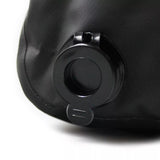 Moray Deluxe Waterproof Duffel Dive Bag Free Diving Spearfishing 100L