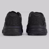 CLEARANCE SALES Women's Born Primitive Savage 1 Low Top Shoes EUR 40.5-43.5 Black