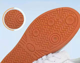 Double Star Kampfkunst/Kung Fu/Wushu/Tai Chi Sport-Trainingsschuhe/Sneakers Größe 26–46, Unisex, Jugendliche und Erwachsene!!