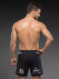 VSZAP MMAS029 MMA FIGHT SHORTS XXS-XL 2 COLOURS