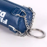 FIGHTDAY YSK01 MUAY THAI BOXING HEAVY BAG Keyrings 5 Colours