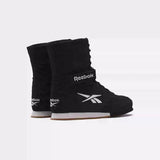 CLEARANCE SALES REEBOK HIGH TOP BOXING SHOES BOOTS Eur 39-46 Black
