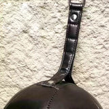 SUMMITDRAGON MUAY THAI BOXING MMA Punching Double End Bag Speed Ball Set
