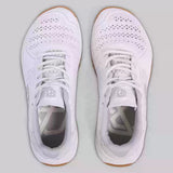 CLEARANCE SALES Women's Born Primitive Savage 1 Low Top Shoes EUR 42-43.5 White Gum