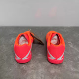 CLEARANCE SALES UMBRO LEGEND JNR IC INDOOR FOOTBALL BOOTS JUNIOR Eur 27-39