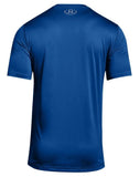 Under Armour MEN RUSH™ Legacy Windbreaker Jacke Größe S-XXL