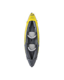 30L Tauchausrüstung Flossentasche IPX7 Wasserdichter Outdoor-Rucksack 3 Farben OSW004
