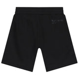 Adidas Japan 2018 Auswärtstrikot Größe S-XL