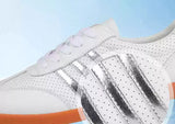 Double Star Kampfkunst/Kung Fu/Wushu/Tai Chi Sport-Trainingsschuhe/Sneakers Größe 26–46, Unisex, Jugendliche und Erwachsene!!