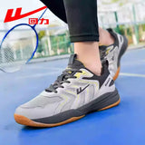 Warrior Dargon Ball Kung Fu Skate Sports Street Fashion Schuhe/Sneakers Mid Top Größe 34-44 Unisex Jugendliche Erwachsene