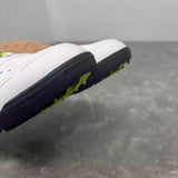 CLEARANCE SALES DIADORA JUNIOR INDOOR FOOTBALL BOOTS Eur 33-39