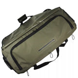 Moray Deluxe Waterproof Duffel Dive Bag Free Diving Spearfishing 100L