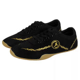 Double Star Kampfkunst/Kung Fu/Wushu/Tai Chi Sport-Trainingsschuhe/Sneakers Größe 26–46, Unisex, Jugendliche und Erwachsene!!