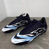 CLEARANCE SALES LOTTO SOLISTA 700 VI FG MEN'S FOOTBALL BOOTS Eur 38-47