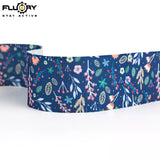 Fluory HWF09 Muay Thai Handwraps 5m x 5cm