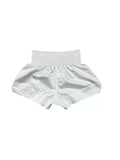 Thaismai Powerpuff Girls "Buttercup" Muay Thai Boxing Shorts S-XXL