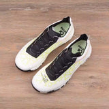 CLEARANCE SALES Balling RISER Raven Hockey Shoes Waterproof Eur 36-45