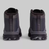 RABATT SPARTAN COMBAT YIANNI WRESTLING SCHUHE STIEFEL EUR 47 Schwarz 