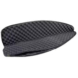 Airsoft Tactical Military Padded Rifle Cases Size 70/98/118 cm 6 Colours