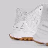 CLEARANCE SALES Women's Born Primitive Savage 1 Low Top Shoes EUR 42-43.5 White Gum