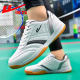 Warrior Dargon Ball Kung Fu Skate Sports Street Fashion Schuhe/Sneakers Mid Top Größe 34-44 Unisex Jugendliche Erwachsene