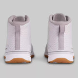 CLEARANCE SALES Women's Born Primitive Savage 1 High Top Shoes Boots EUR 37-42.5 White Gum