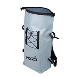 Insulated Pozi Dry Backpack Free Diving Spearfishing Bag 60L