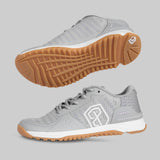 CLEARANCE SALES Men's Born Primitive Savage 1 Low Top Shoes EUR 44.5-49.5 Cool Grey