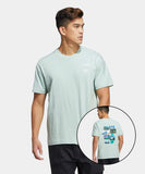 Adidas Men's BBC Terrex GFT T-shirt Size M-4XL