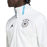 Adidas Japan 2018 Auswärtstrikot Größe S-XL