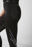 Puma Women's Sports On The Brink 7/8 leggings Size XS-XL