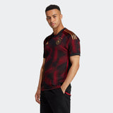Adidas Germany 2022 Away Jersey Size XS-XL