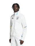 Adidas Japan 2018 Auswärtstrikot Größe S-XL