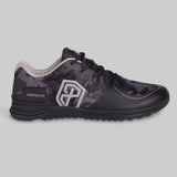 CLEARANCE SALES Men's Born Primitive Savage 1 CV Low Top Shoes EUR 40.5-47 Black Camo