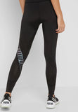 Puma Women's Sports On The Brink 7/8 leggings Size XS-XL