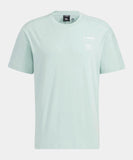 Adidas Men's BBC Terrex GFT T-shirt Size M-4XL