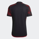 Adidas Germany 2022 Away Jersey Size XS-XL